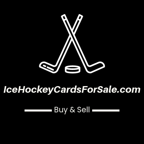 IceHockeyCardsForSale.com